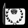Sublimation wallet Thumbnail