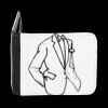 Sublimation wallet Thumbnail