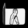 Sublimation wallet Thumbnail
