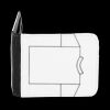 Sublimation wallet Thumbnail