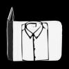 Sublimation wallet Thumbnail