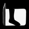 Sublimation wallet Thumbnail