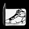Sublimation wallet Thumbnail