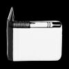 Sublimation wallet Thumbnail