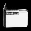 Sublimation wallet Thumbnail