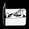 Sublimation wallet Thumbnail