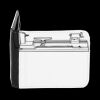 Sublimation wallet Thumbnail