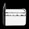 Sublimation wallet Thumbnail