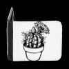 Sublimation wallet Thumbnail