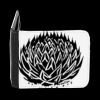Sublimation wallet Thumbnail
