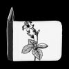 Sublimation wallet Thumbnail