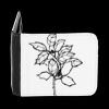 Sublimation wallet Thumbnail