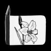 Sublimation wallet Thumbnail