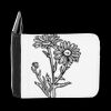 Sublimation wallet Thumbnail