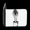 Sublimation wallet Thumbnail