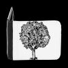 Sublimation wallet Thumbnail