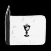Sublimation wallet Thumbnail
