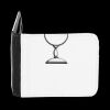 Sublimation wallet Thumbnail