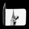 Sublimation wallet Thumbnail