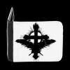 Sublimation wallet Thumbnail