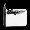 Sublimation wallet Thumbnail