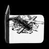 Sublimation wallet Thumbnail