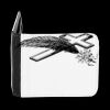 Sublimation wallet Thumbnail