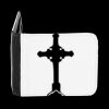Sublimation wallet Thumbnail
