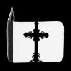 Sublimation wallet Thumbnail