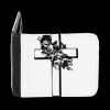 Sublimation wallet Thumbnail