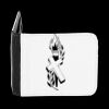 Sublimation wallet Thumbnail
