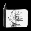Sublimation wallet Thumbnail
