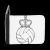 Sublimation wallet Thumbnail