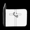 Sublimation wallet Thumbnail