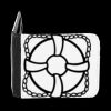 Sublimation wallet Thumbnail