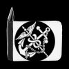 Sublimation wallet Thumbnail