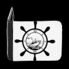 Sublimation wallet Thumbnail