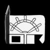 Sublimation wallet Thumbnail