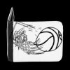 Sublimation wallet Thumbnail