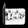 Sublimation wallet Thumbnail