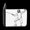 Sublimation wallet Thumbnail