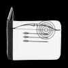 Sublimation wallet Thumbnail