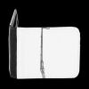 Sublimation wallet Thumbnail