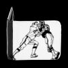 Sublimation wallet Thumbnail