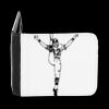 Sublimation wallet Thumbnail