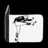 Sublimation wallet Thumbnail