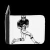 Sublimation wallet Thumbnail