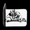 Sublimation wallet Thumbnail