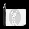 Sublimation wallet Thumbnail