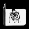 Sublimation wallet Thumbnail